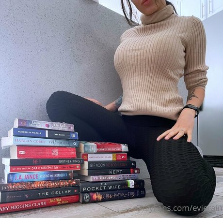 evierain beau modèle images