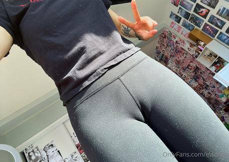 evierain top star collection