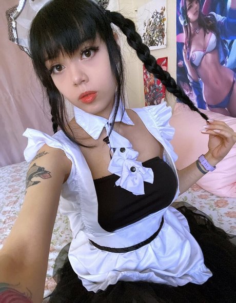 evierain star du porno xxx galeries