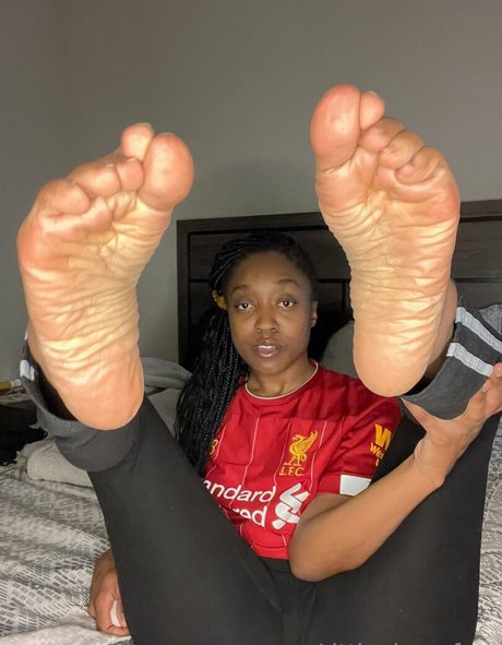 littleebonyfeet star du porno parfaite galeries