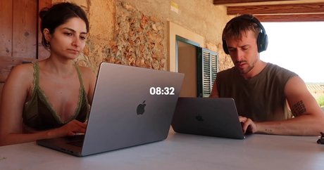 milf athlétique onlyfans sexy exclusif collection