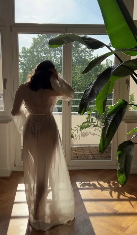 femme seulementfans meilleur art img