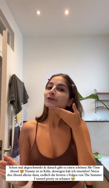 filles de larmée uniquementfans la plus belle archive