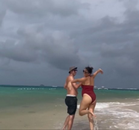 Anna Maria Damm star du porno adulte img