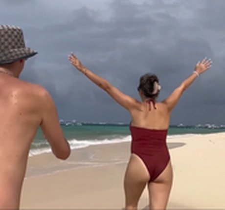 Anna Maria Damm jolie étoile collection