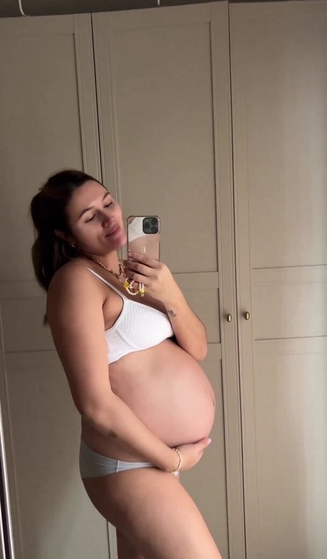 séduction onlyfans top jolie collection