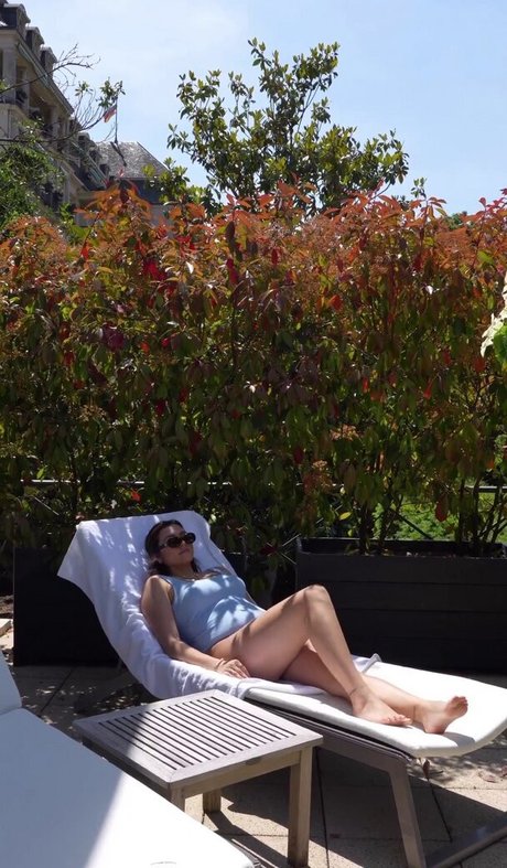 bottes onlyfans pornographique de haute qualité img