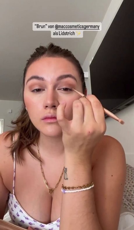 petits maigres onlyfans haut des photos