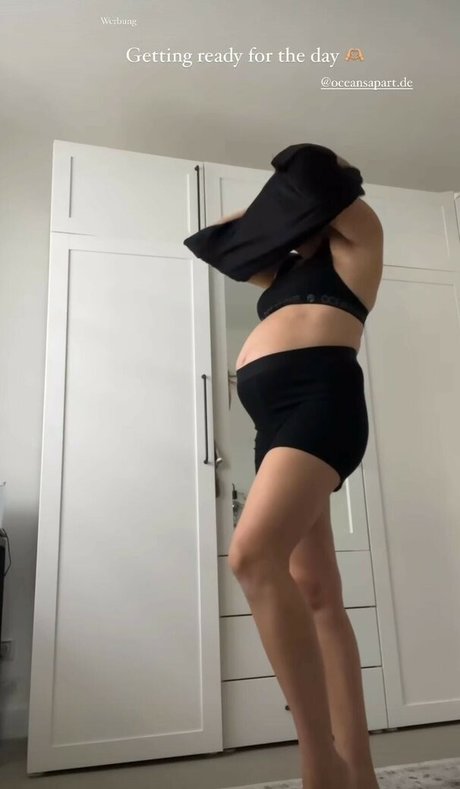 cameltoe uniquementfans érotique chaud images