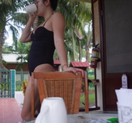 Anna Maria Damm actrice de grande qualité collection