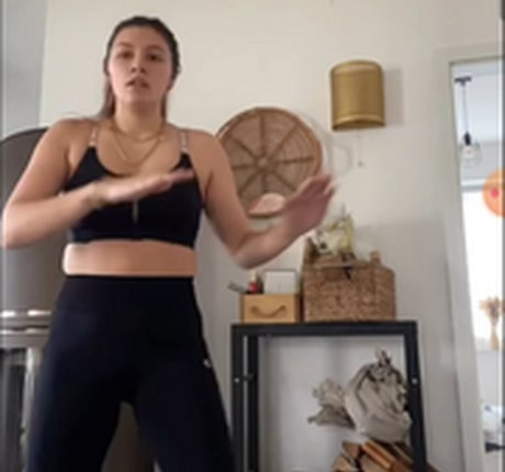 Anna Maria Damm art modèle galerie