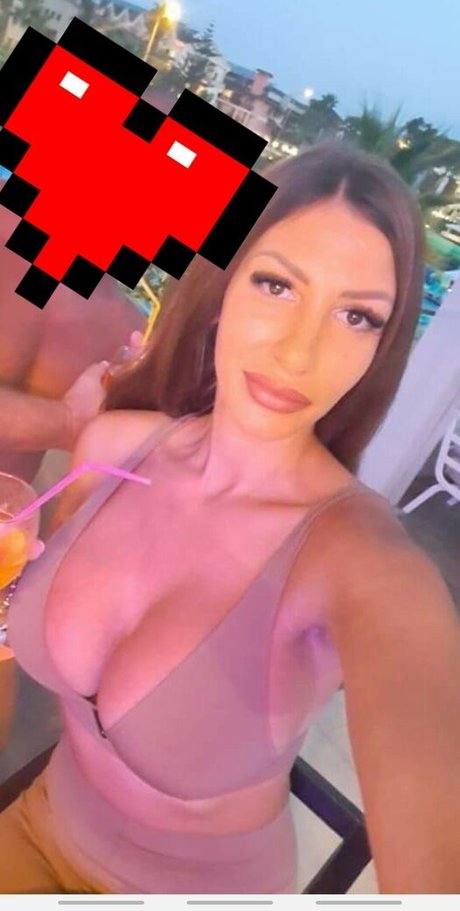 Veszprem Megye star du porno en haute qualité img