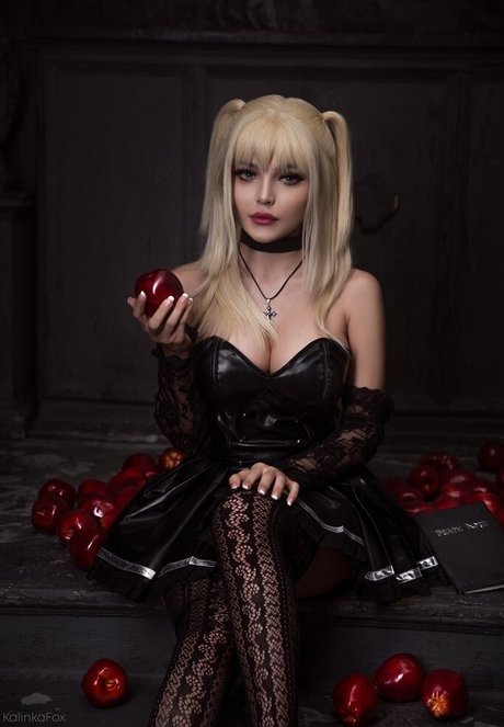 fellation publique onlyfans meilleur porno archive