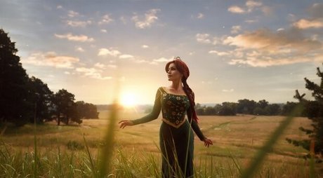 sexting onlyfans porno gratuit collection