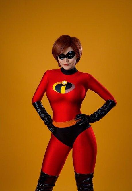 baise gay uniquementfans assez gratuit img