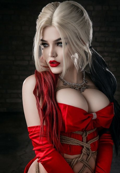 épouse cocue onlyfans nus xxx des photos