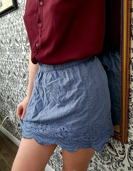 bronzage uniquementfans sexy parfait img