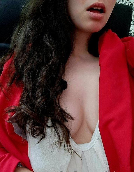 papa asiatique onlyfans beau xxx galeries