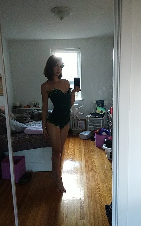 mamie gros seins onlyfans nu libre collection