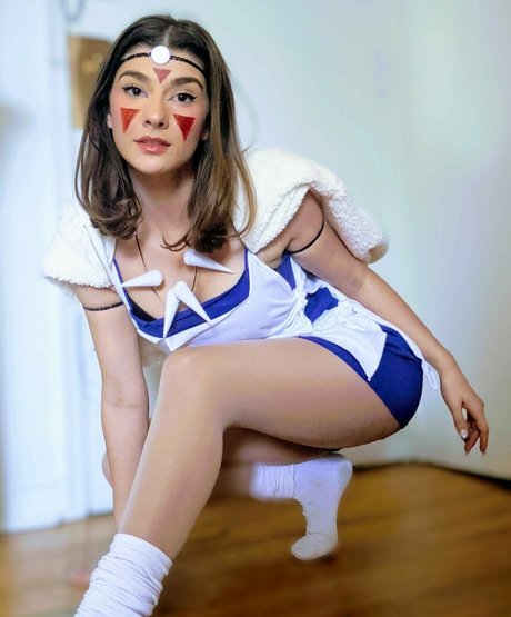 InvaderVie étoile parfaite images