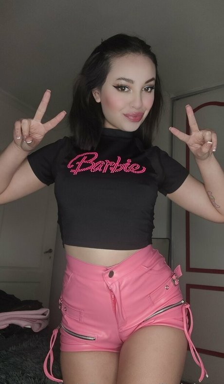 littleluxy belle star du porno galeries