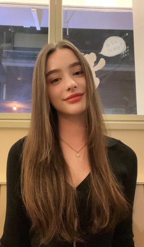 Dasha Taran meilleure star du porno des photos