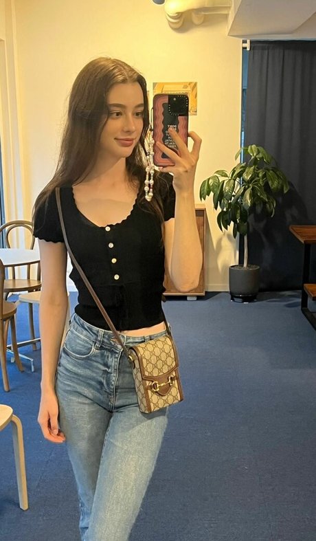 Dasha Taran actrice de grande qualité archive