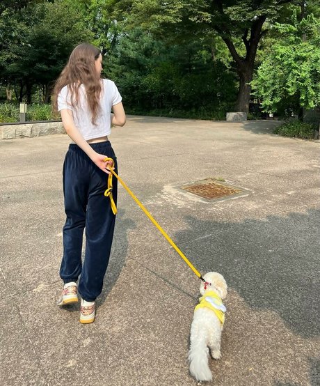 Dasha Taran star du porno sympa galeries