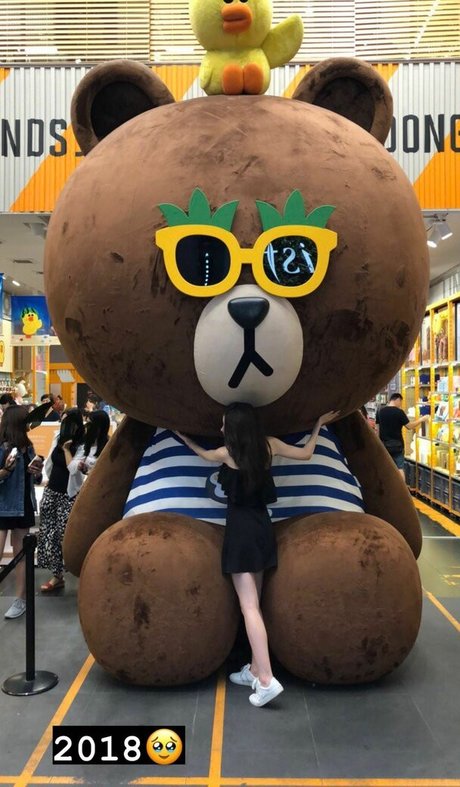 Dasha Taran étoile de haute qualité collection