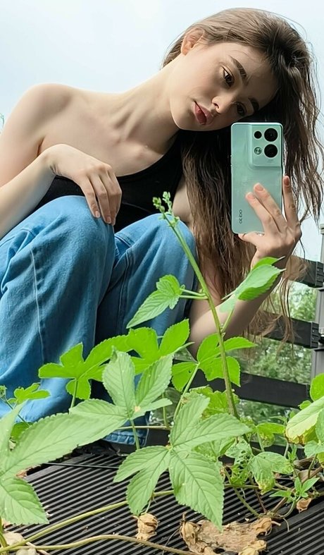 Dasha Taran modèle de sexe des photos