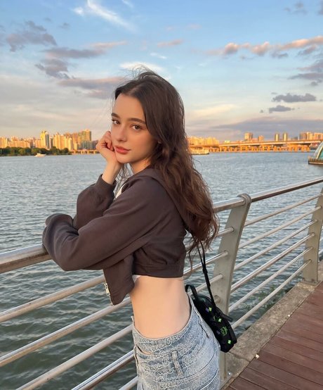 Dasha Taran étoile érotique archive