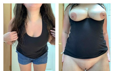 pennylayne999 star du porno gratuit image