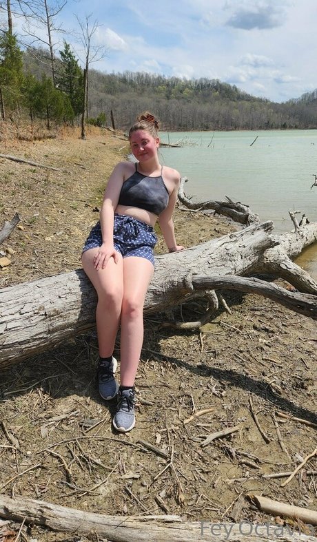 fey octavia free star du porno xxx des photos