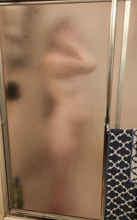 fans de joueurs uniquement hd galerie