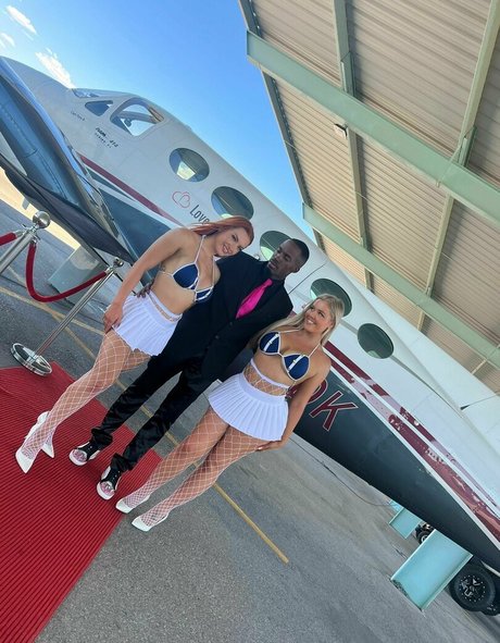 Freepressure sexe star galeries