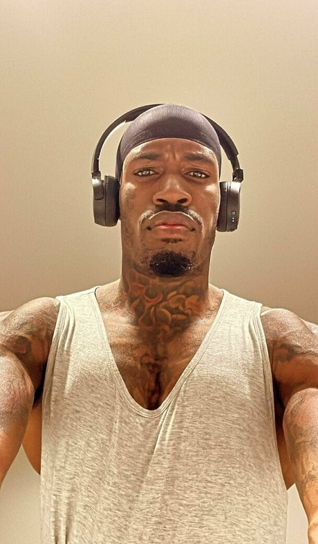 petite blonde onlyfans sexe parfait image