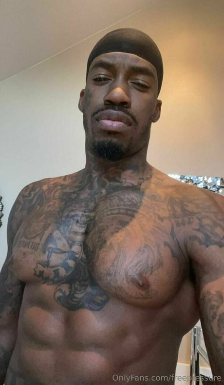 fans uniquement de lesbiennes noires chaud adulte des photos