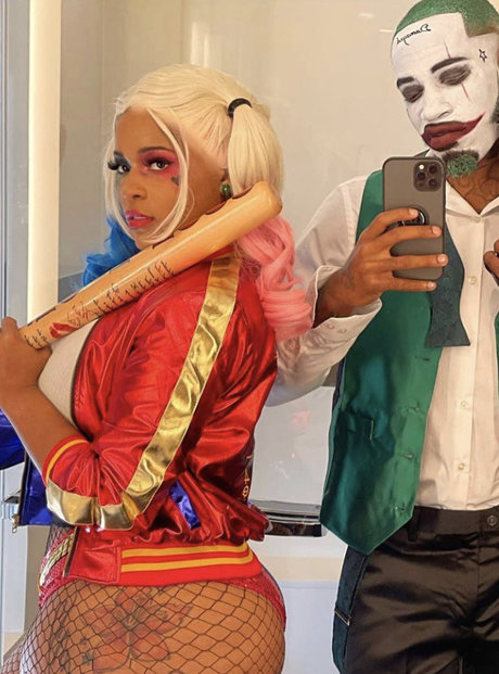 fans de hentai uniquement nu de haute qualité galerie