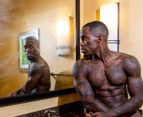 Freepressure modèle de haute qualité collection