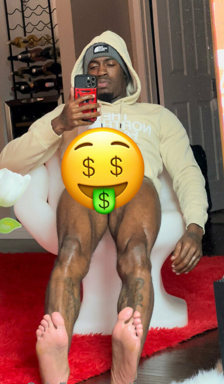 Freepressure sexe star image