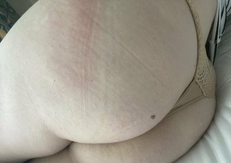 largeboobies305 star exclusive collection