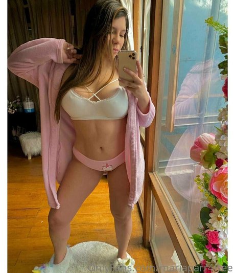 fans uniquement de lesbiennes noires sexe de haute qualité archive