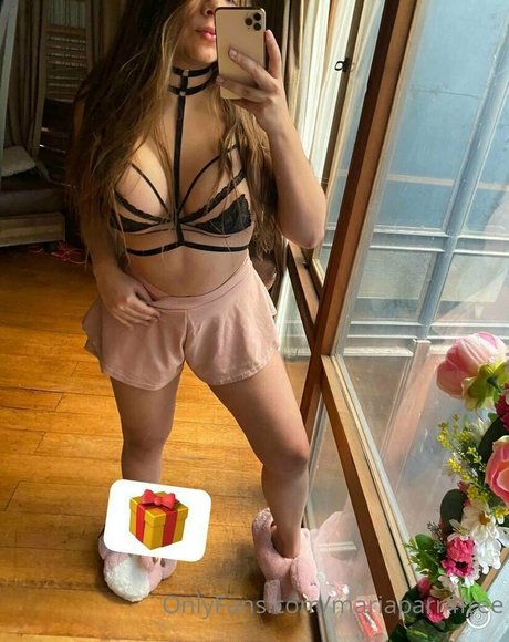 ventilateurs à brancher uniquement art meilleur image