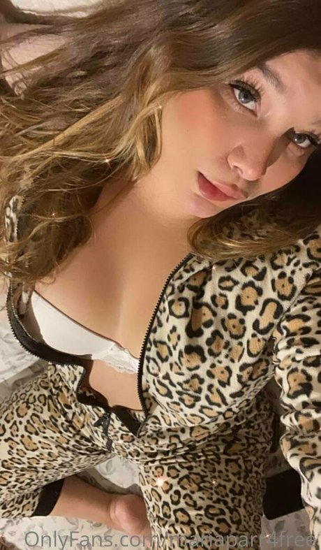 mariaparr4free jolie actrice galeries