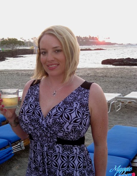 amateurs japonais uniquementfans top jolie archive