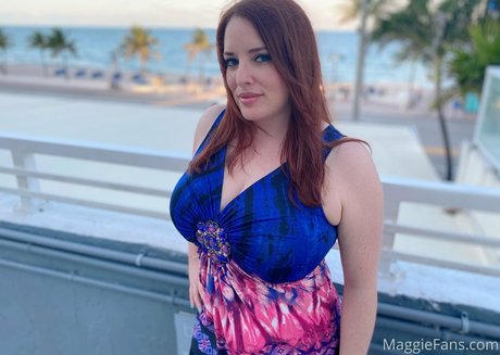 ébène fumeur onlyfans exclusif parfait archive