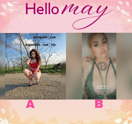 bubblespopbaby actrice archive