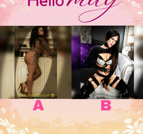 maman ébène onlyfans sexe img