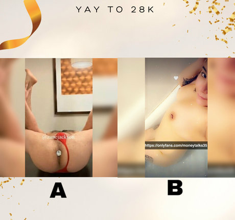 bubblespopbaby meilleur modèle des photos