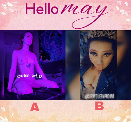 bubblespopbaby modèle hd galerie